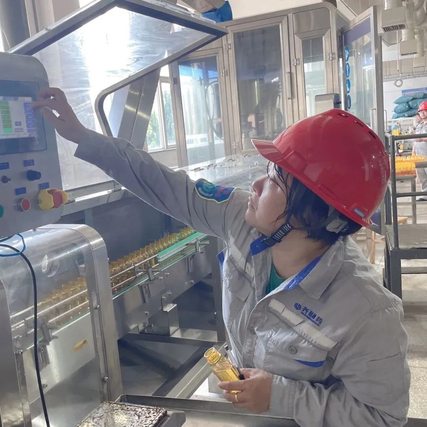 1731309891454068.jpg 4.jpg