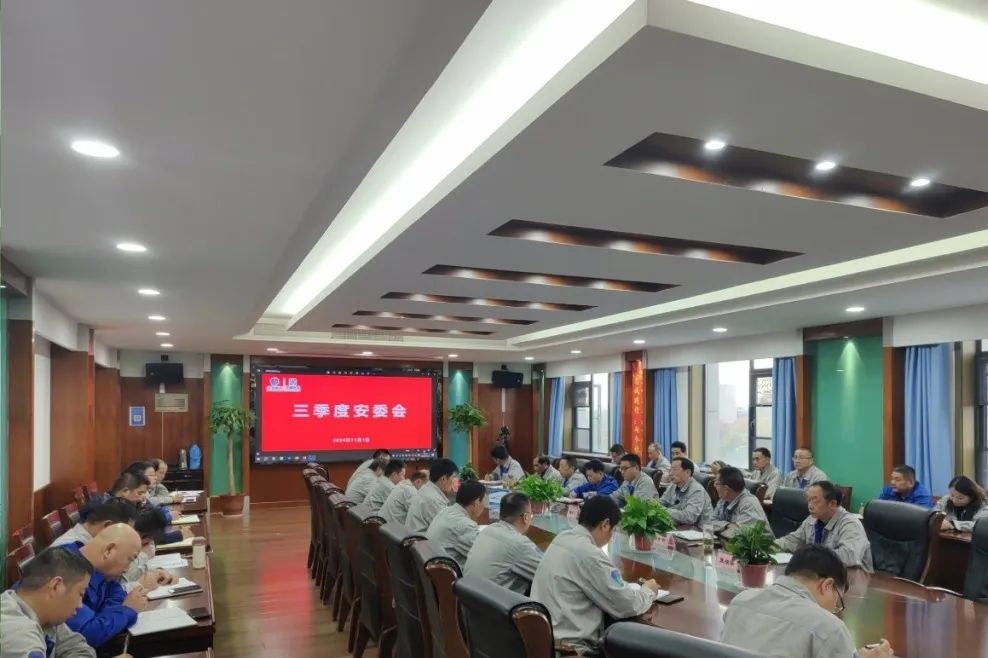 1731311109998233.jpg 1.jpg