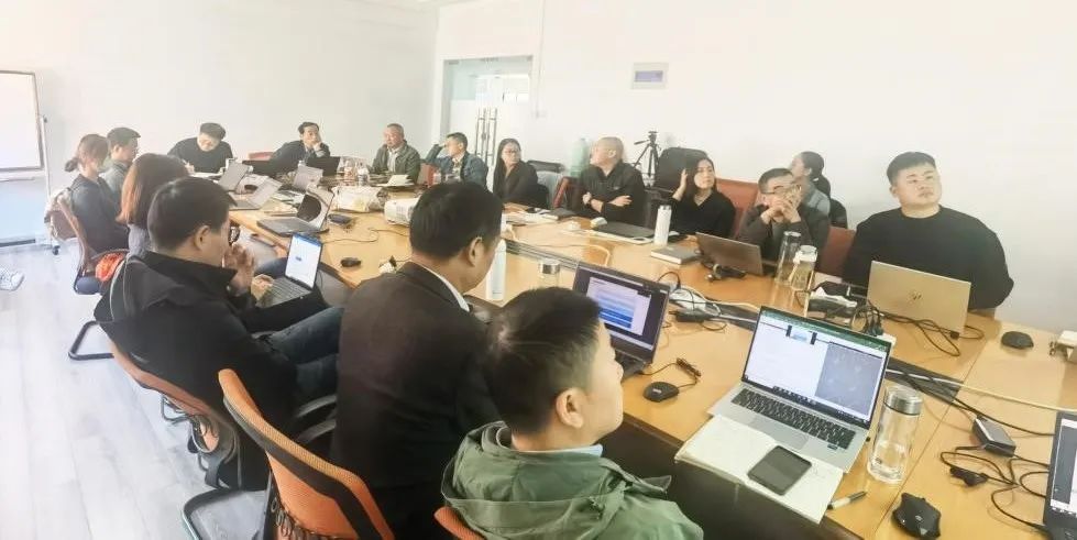 1731401115926874.jpg 2.jpg