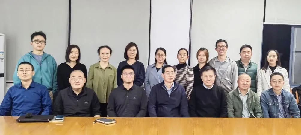 1731401125236210.jpg 1.jpg