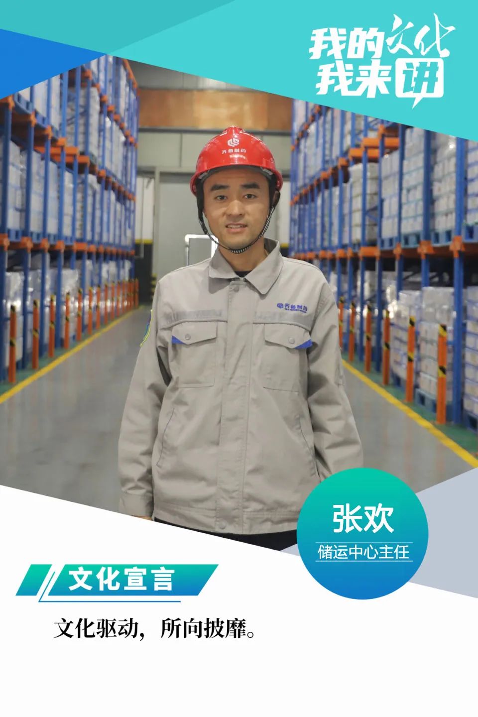 1732234106508305.jpg 3.jpg