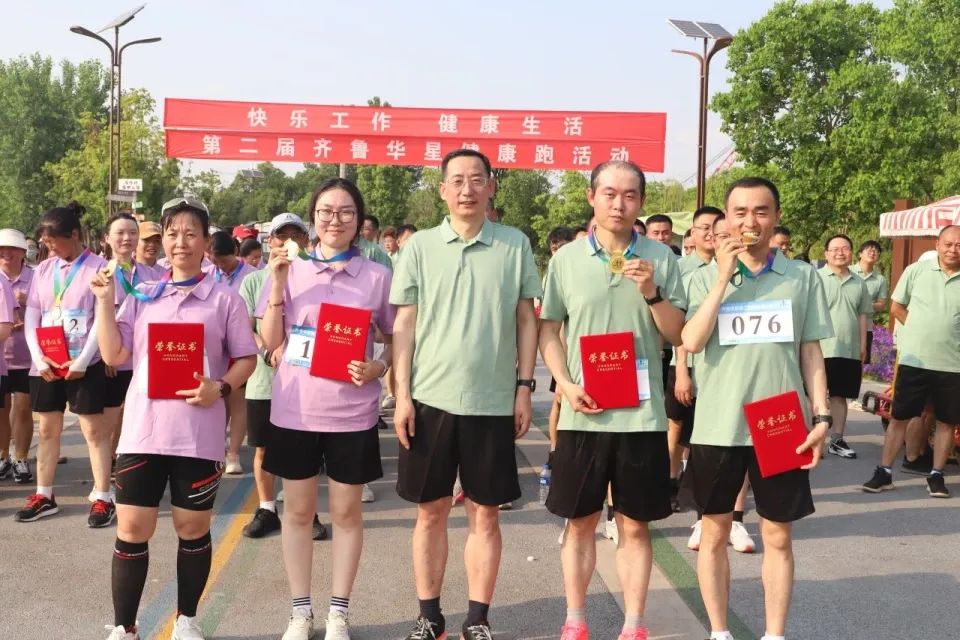 1732234130876589.jpg 5.jpg