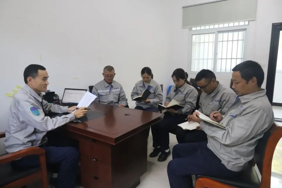 1732234140222730.jpg 6.jpg