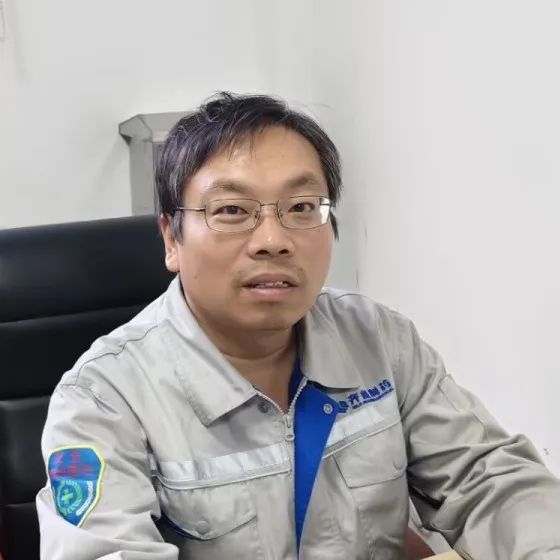 1732235978314026.jpg 3.jpg