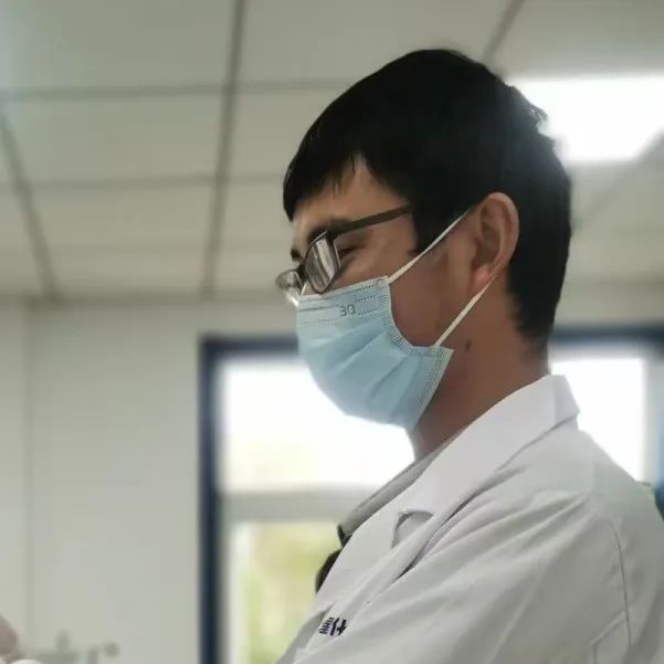 1732235988658657.jpg 4.jpg