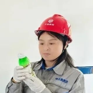 1732235999474754.jpg 5.jpg