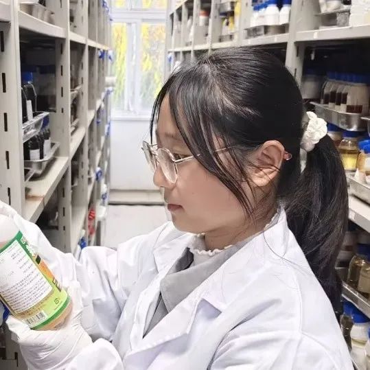 1732236010574895.jpg 6.jpg