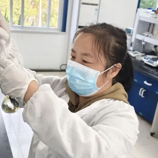 1732236022449754.jpg 7.jpg