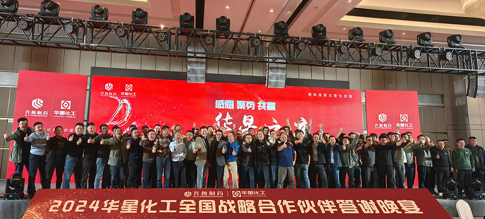 1732762170831794.jpg 1-1.jpg