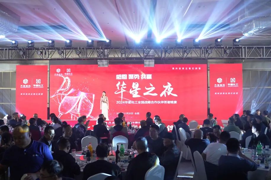 1732762194961465.jpg 1-2.jpg