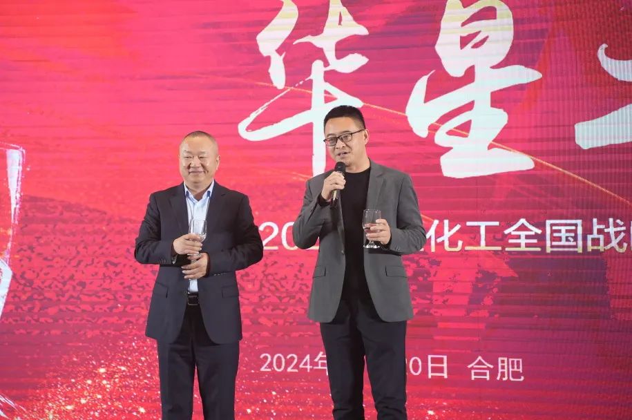 1732762210572698.jpg 1-4.jpg