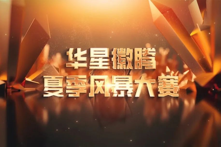 1732762219125707.jpg 1-5.jpg