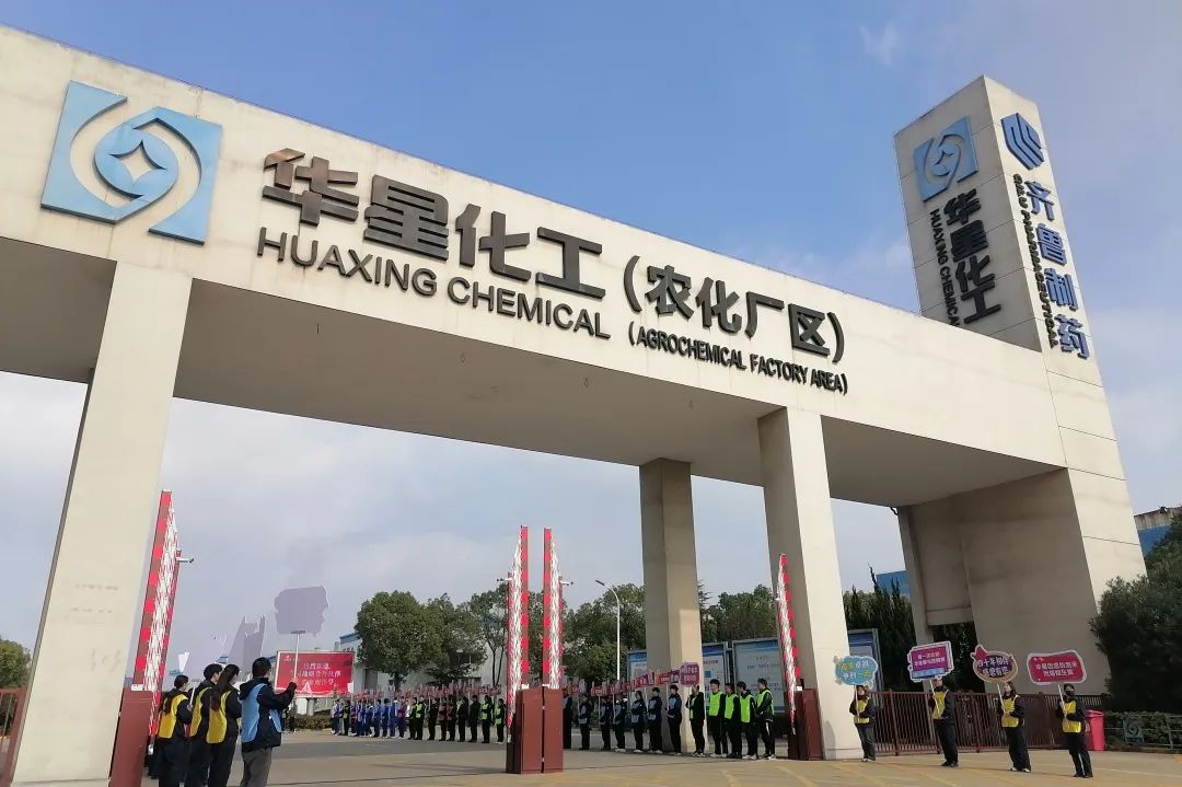 1732762285772981.jpg 1-11.jpg