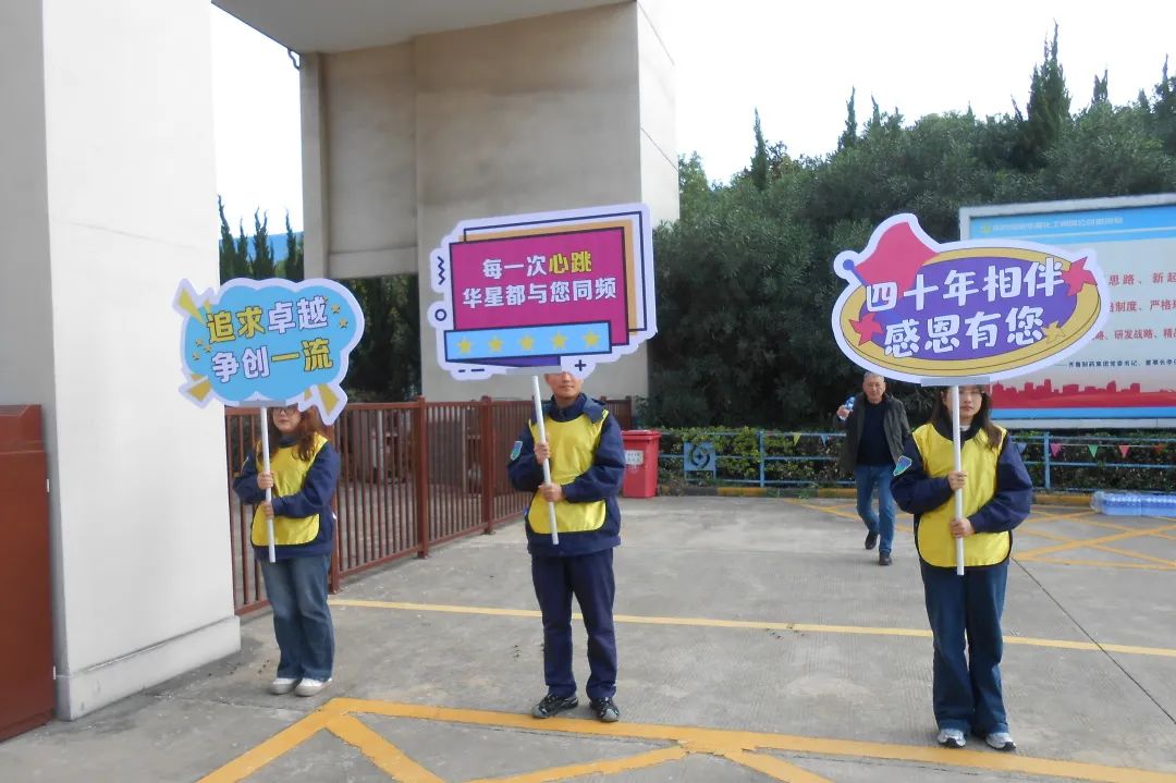 1732762295689431.jpg 1-12.jpg