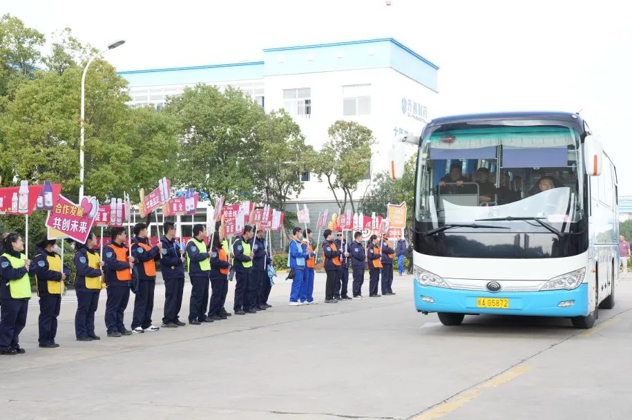 1732762306811099.jpg 1-13.jpg