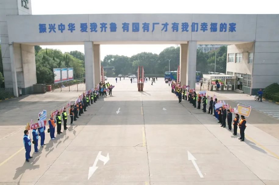 1732762316701014.jpg 1-14.jpg