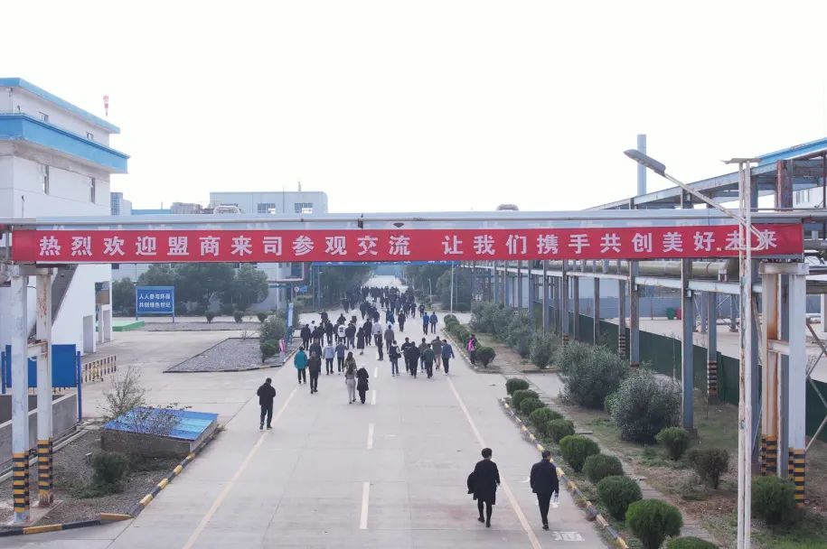 1732762332610961.jpg 1-15.jpg