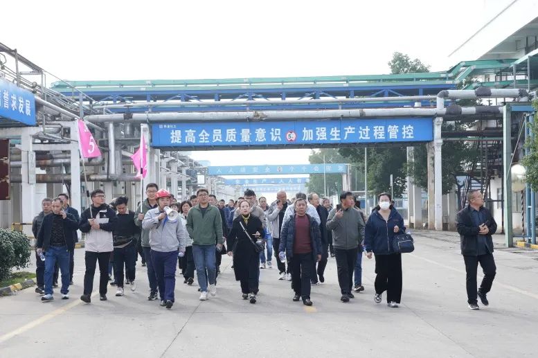 1732762342318327.jpg 1-16.jpg