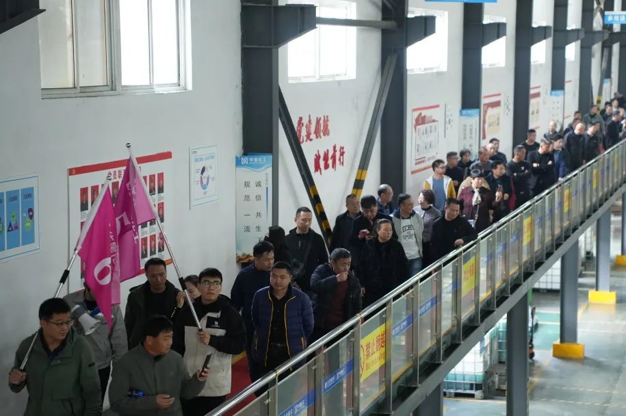 1732762359506123.jpg 1-17.jpg