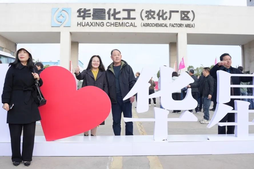 1732762370117301.jpg 1-18.jpg