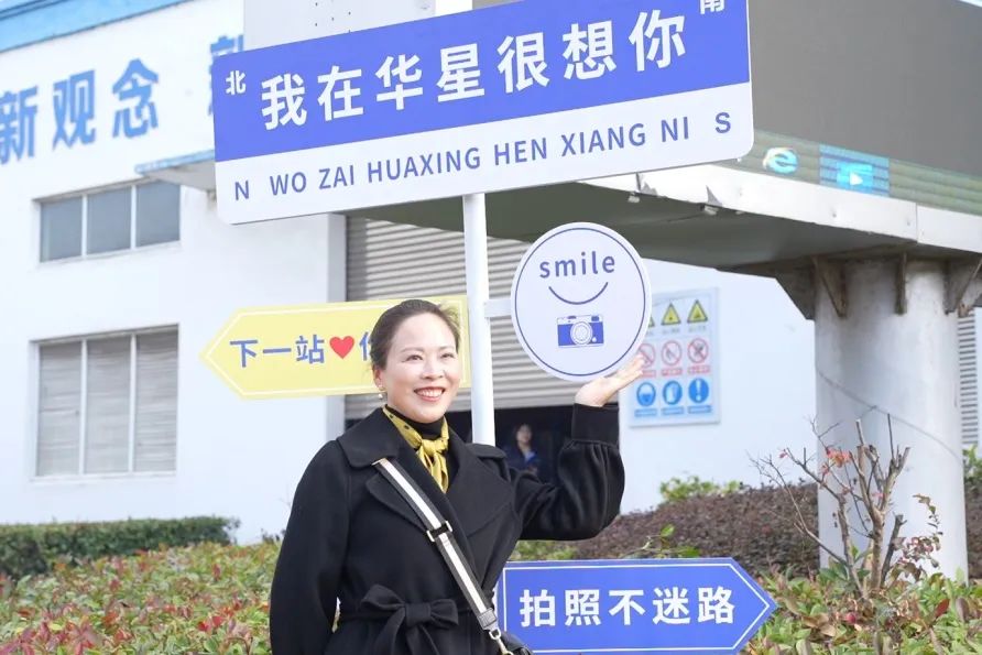 1732762381241860.jpg 1-19.jpg