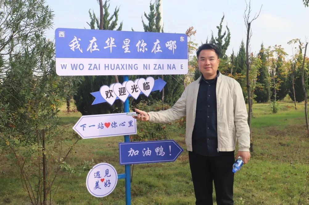 1732762392148908.jpg 1-20.jpg