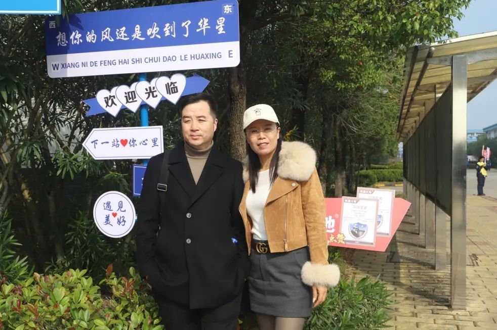 1732762403715838.jpg 1-21.jpg