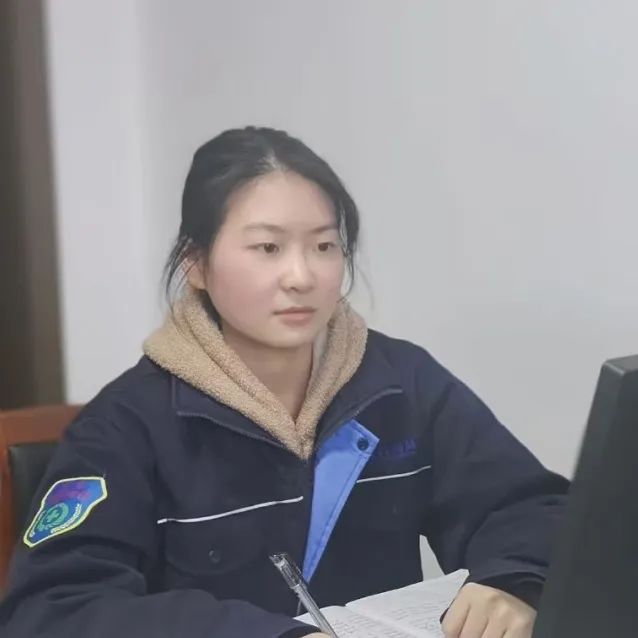 1733186009307076.jpg 3.jpg