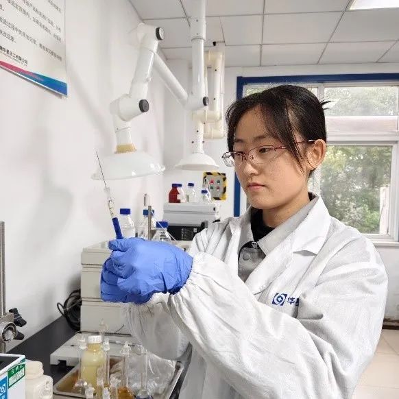 1733186073513034.jpg 6.jpg