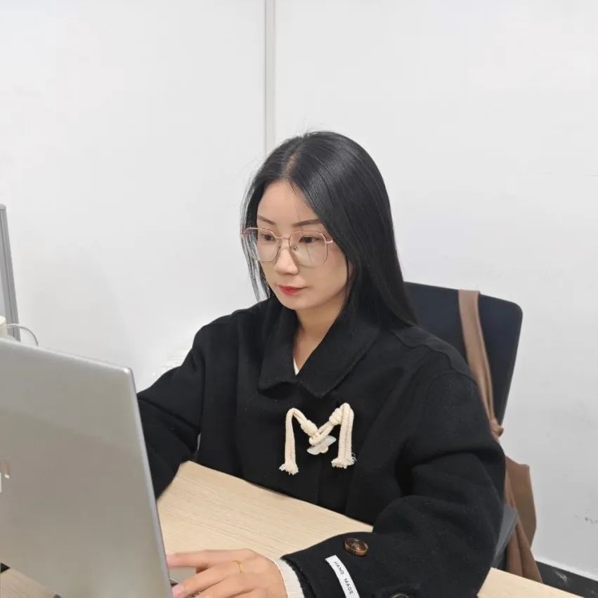 1733186082545732.jpg 5.jpg