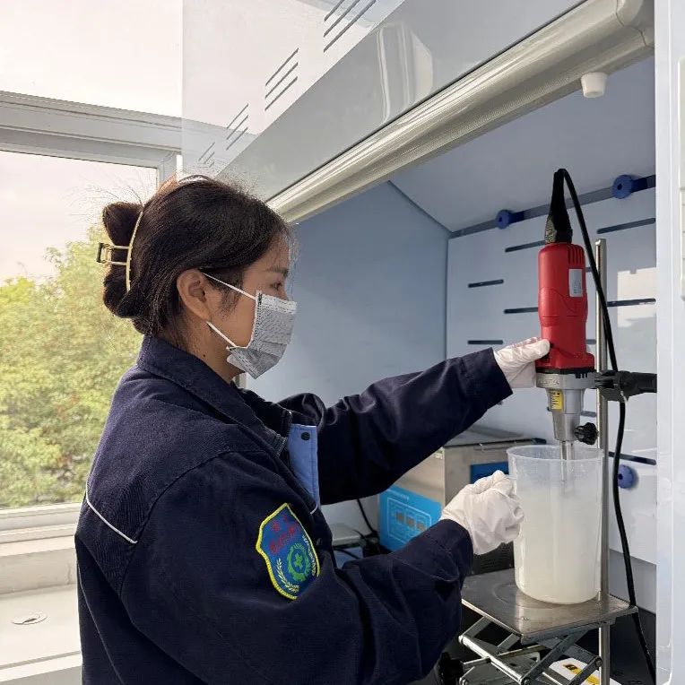 1733186090282194.jpg 4.jpg