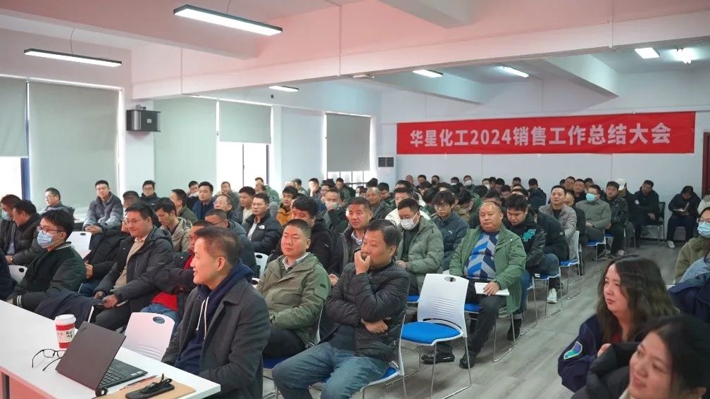 1737606187330374.jpg 2.jpg