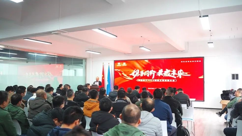 1737606195210544.jpg 1.jpg