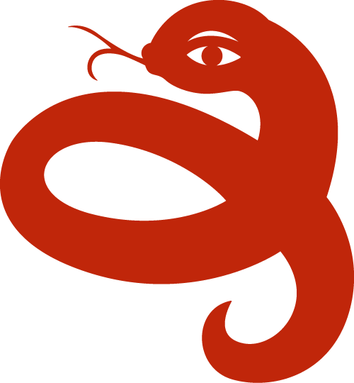 1738552426851042.png 1.png