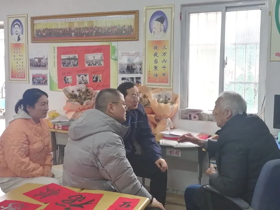 1738552485555988.jpg 1-1.jpg