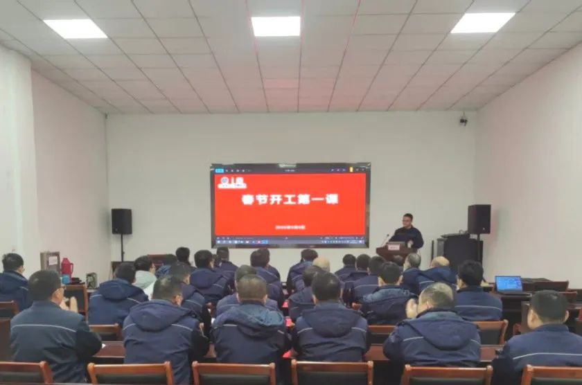 1738899876635543.jpg 640.jpg