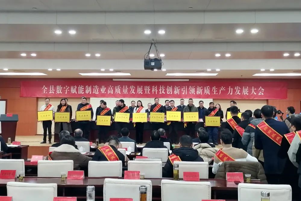 1739518319228280.jpg 1.jpg