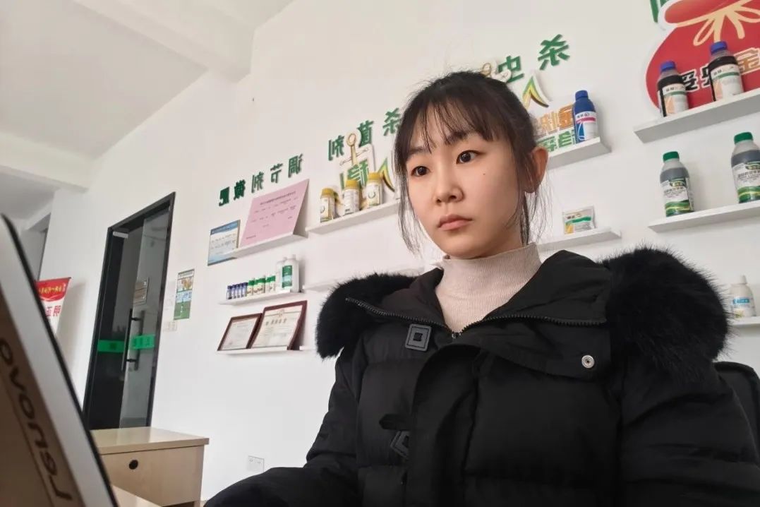 1742461914679673.jpg 11.jpg