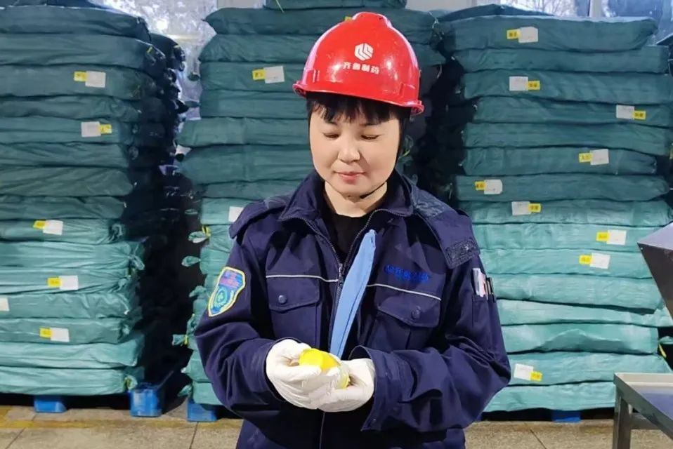 1742461921625277.jpg 22.jpg