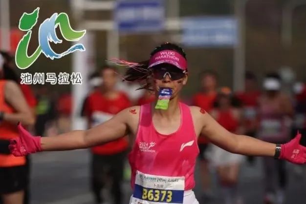 1742461937469546.jpg 44.jpg