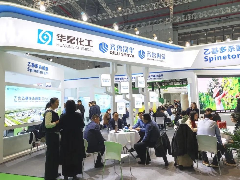 1743045577810915.jpg 2.jpg