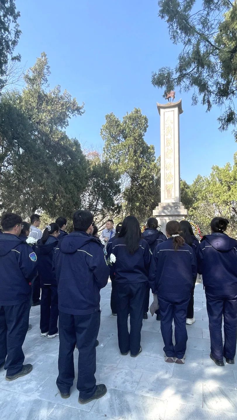 1743415558905806.jpg 2.jpg