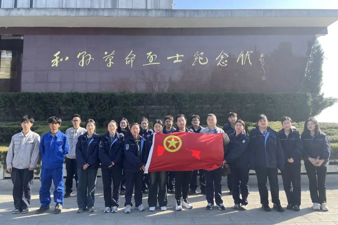 1743415568320626.jpg 1.jpg