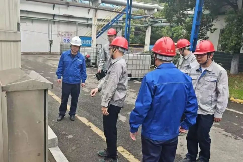 1744020296513084.jpg 2.jpg