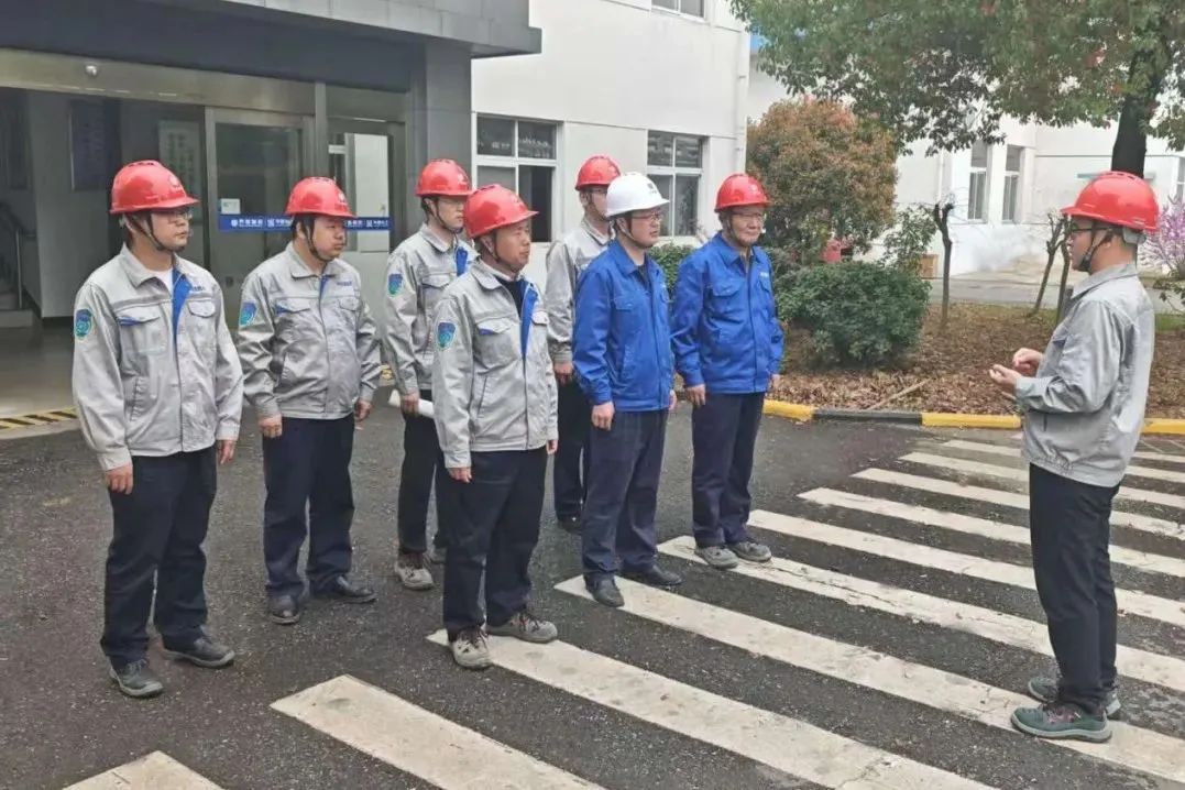 1744020303870858.jpg 1.jpg