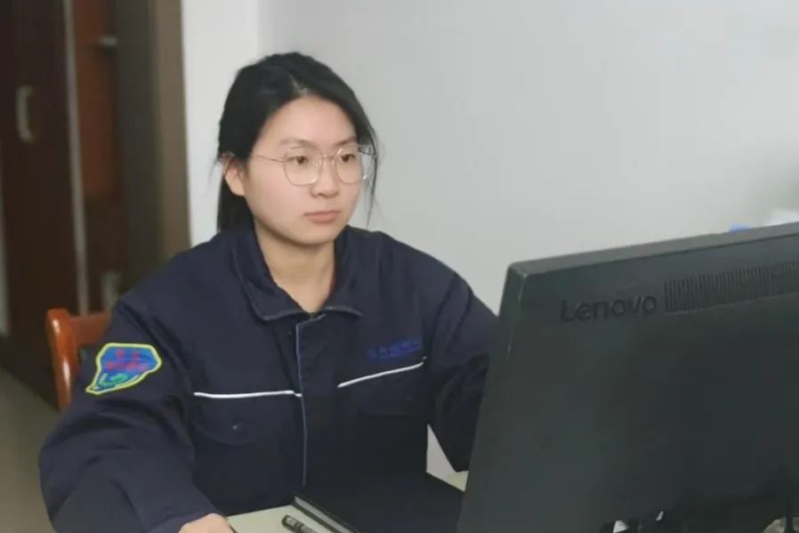 1745221786575705.jpg 6.jpg