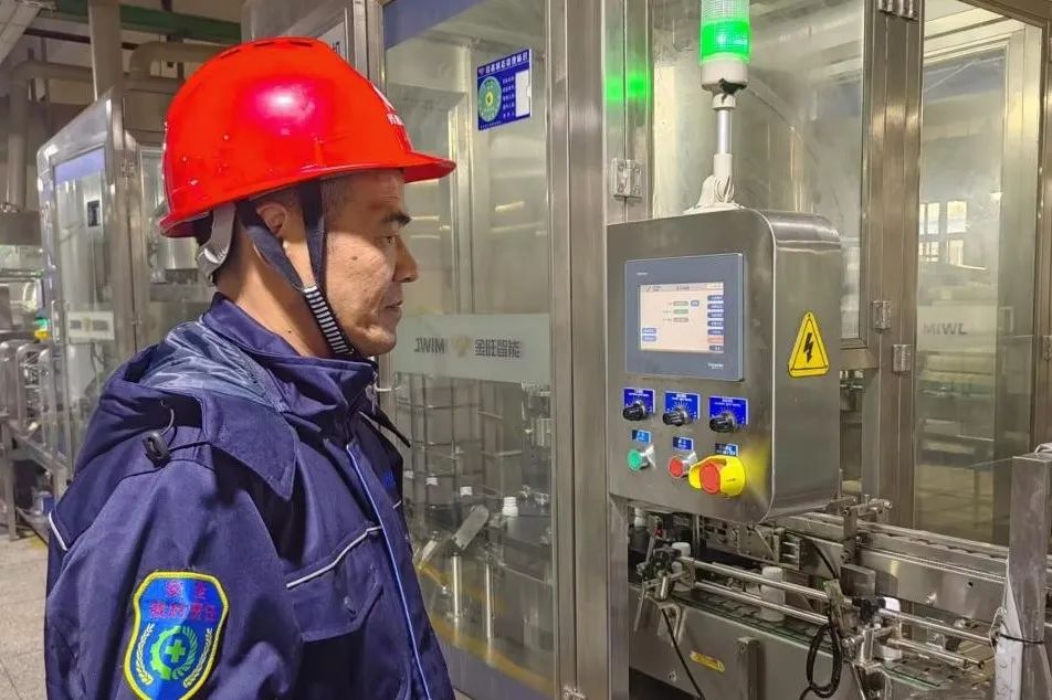 1745221795349906.jpg 5.jpg