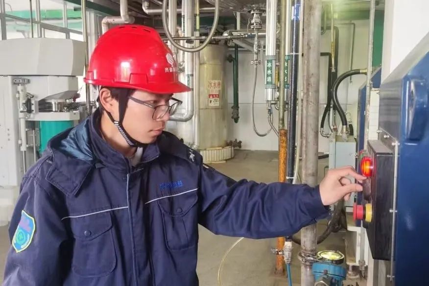 1745221803128117.jpg 4.jpg