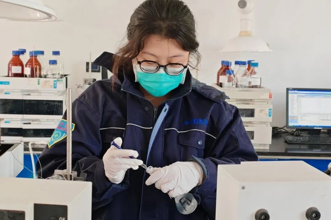 1745221813482356.jpg 3.jpg