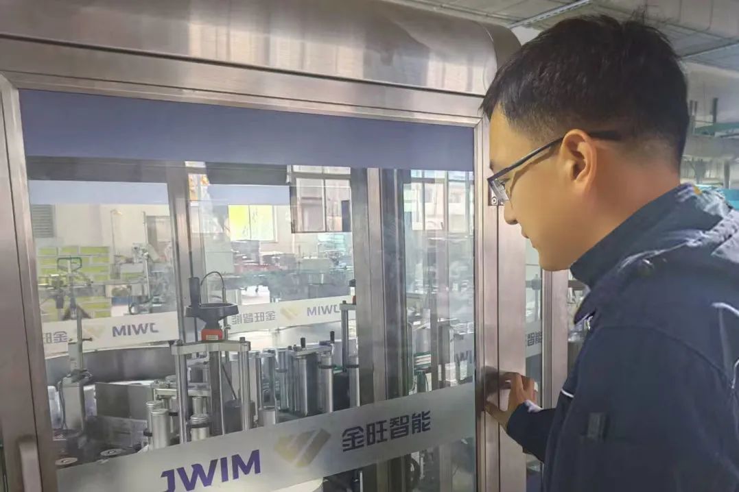 1745221829295104.jpg 1.jpg